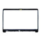 HP 15-bw031nc - Cover A (LCD Cover)