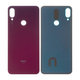 Xiaomi Redmi Note 7 - Battery Cover (Twillight gold)