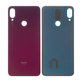 Xiaomi Redmi Note 7 - Battery Cover (Twillight gold)