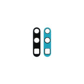 Huawei P30 Pro - Camera Lens (Black)