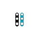 Huawei P30 Pro - Camera Lens (Black)