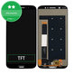 Xiaomi Black Shark - LCD Display + Touch Screen TFT