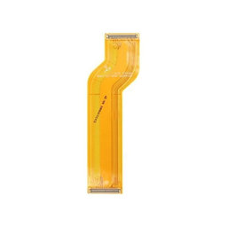 Samsung Galaxy A40 A405F - Main Flex Cable - GH59-15047A, GH59-15226A, GH82-25733A Genuine Service Pack