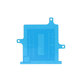 Samsung Galaxy A40 A405F - Battery Adhesive - GH02-18299A Genuine Service Pack