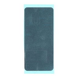 Google Pixel 3 - Battery Cover Adhesive - 806-00507-03 Genuine Service Pack
