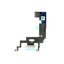 Apple iPhone XR - Charging Connector + Flex Cable (Blue)