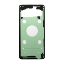 Samsung Galaxy S10 G973F - Battery Cover Adhesive