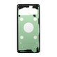 Samsung Galaxy S10 G973F - Battery Cover Adhesive