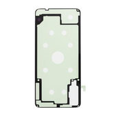 Samsung Galaxy A70 A705F - Battery Cover Adhesive - GH02-18453A Genuine Service Pack