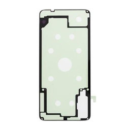 Samsung Galaxy A70 A705F - Battery Cover Adhesive - GH02-18453A Genuine Service Pack