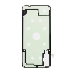 Samsung Galaxy A70 A705F - Battery Cover Adhesive - GH02-18453A Genuine Service Pack