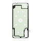 Samsung Galaxy A70 A705F - Battery Cover Adhesive - GH02-18453A Genuine Service Pack