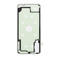 Samsung Galaxy A70 A705F - Battery Cover Adhesive - GH02-18453A Genuine Service Pack