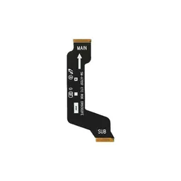 Samsung Galaxy A70 A705F - Main Flex Cable - GH59-15076A Genuine Service Pack