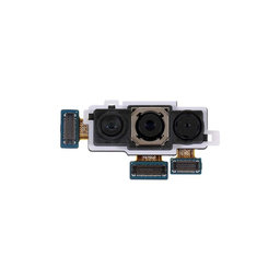 Samsung Galaxy A70 A705F - Rear Camera - GH96-12576A Genuine Service Pack