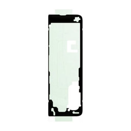 Samsung Galaxy Fold F900U - Adhesive Set - GH81-16828A Genuine Service Pack