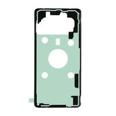Samsung Galaxy S10 Plus G975F - Battery Cover Adhesive