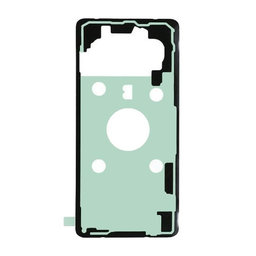 Samsung Galaxy S10 Plus G975F - Battery Cover Adhesive