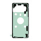 Samsung Galaxy S10 Plus G975F - Battery Cover Adhesive