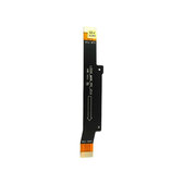 Motorola One (P30 Play) - Main Flex Cable