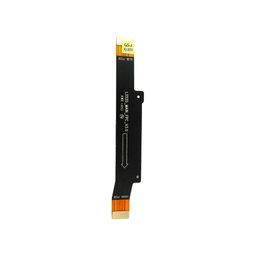 Motorola One (P30 Play) - Main Flex Cable