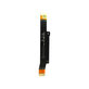 Motorola One (P30 Play) - Main Flex Cable