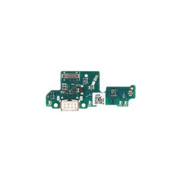 Sony Xperia L3 - Charging Connector PCB Board - HQ31606850000 Genuine Service Pack