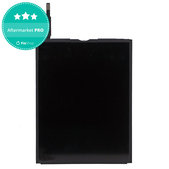 LCD Display for Apple iPad (6th Gen 2018)