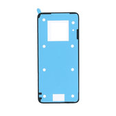 Xiaomi Redmi Note 7 - Battery Cover Adhesive