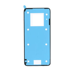 Xiaomi Redmi Note 7 - Battery Cover Adhesive