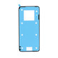 Xiaomi Redmi Note 7 - Battery Cover Adhesive