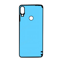 Xiaomi Redmi Note 7 - Battery Cover Adhesive