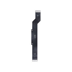 Xiaomi Redmi Note 6 Pro - Main Flex Cable