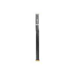 Samsung Galaxy Tab A 10.1 (2019) T510, T515 - LCD Flex Cable - GH59-15019A Genuine Service Pack