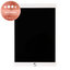 Apple iPad Air (3rd Gen 2019) - LCD Display + Touch Screen (White) Refurbished