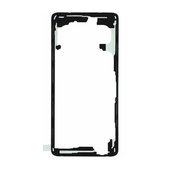 Samsung Galaxy S10 G973F - Battery Cover Adhesive - GH02-17484A Genuine Service Pack