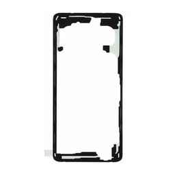 Samsung Galaxy S10 G973F - Battery Cover Adhesive - GH02-17484A Genuine Service Pack