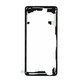 Samsung Galaxy S10 G973F - Battery Cover Adhesive - GH02-17484A Genuine Service Pack