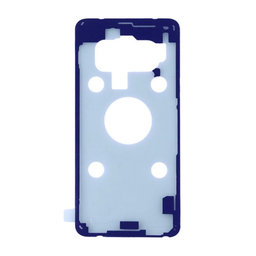 Samsung Galaxy S10e G970F - Battery Cover Adhesive