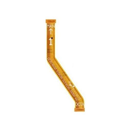 Samsung Galaxy A50 A505F - LCD Flex Cable - GH59-15030A Genuine Service Pack