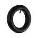 Xiaomi Mi Electric Scooter 1S, 2 M365, Essential, Pro, Pro 2 - Inner Tube - C002370000700 Genuine Service Pack