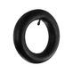 Xiaomi Mi Electric Scooter 1S, 2 M365, Essential, Pro, Pro 2 - Inner Tube - C002370000700 Genuine Service Pack