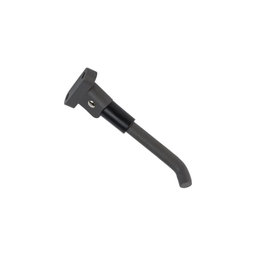 Xiaomi Mi Electric Scooter 1S, 2 M365, Essential, Pro, Pro 2, Mankeel CityJet - Kickstand (Black) - C002310001100 Genuine Service Pack