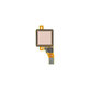 Xiaomi Mi A1(5x) - Fingerprint Reader + Flex Cable (Rose Gold)