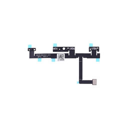 Google Pixel 3XL - Power + Volume Buttons Flex Cable