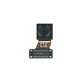 Samsung Galaxy A20e A202F, Samsung Galaxy A20 A205F - Front Camera 8MP - GH96-12556A Genuine Service Pack
