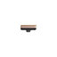 Samsung Galaxy A80 A805F - Side Buttons (Gold) - GH98-44249C Genuine Service Pack
