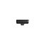 Samsung Galaxy A80 A805F - Side Buttons (Black) - GH98-44249A Genuine Service Pack