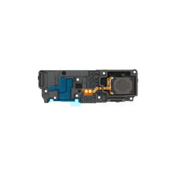Samsung Galaxy A80 A805F - Loudspeaker Module - GH96-12566A Genuine Service Pack
