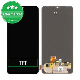 OnePlus 7 - LCD Display + Touch Screen TFT